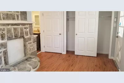 473 Freemont Street #1, Phoenixville, PA 19460 - Photo 7