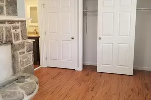 473 Freemont St, Phoenixville, PA 19460 - Photo 7