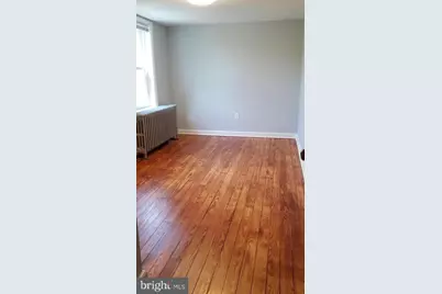 473 Freemont Street #1, Phoenixville, PA 19460 - Photo 13