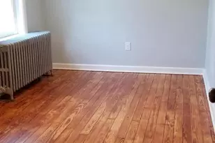 473 Freemont St, Phoenixville, PA 19460 - Photo 13