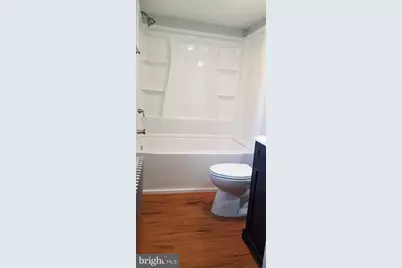 473 Freemont Street #1, Phoenixville, PA 19460 - Photo 15