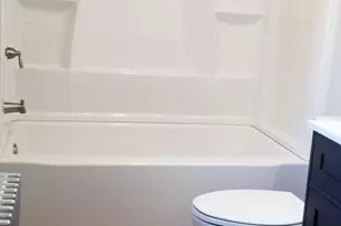 473 Freemont St, Phoenixville, PA 19460 - Photo 15