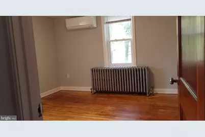 473 Freemont Street #1, Phoenixville, PA 19460 - Photo 11