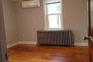 473 Freemont St, Phoenixville, PA 19460 - Photo 11