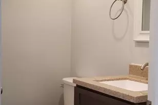 473 Freemont St, Phoenixville, PA 19460 - Photo 9