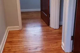 473 Freemont St, Phoenixville, PA 19460 - Photo 17