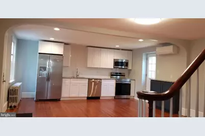 473 Freemont Street #1, Phoenixville, PA 19460 - Photo 3