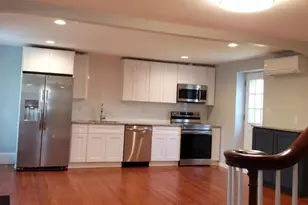 473 Freemont St, Phoenixville, PA 19460 - Photo 3