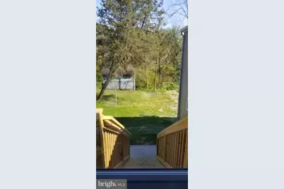 473 Freemont Street #1, Phoenixville, PA 19460 - Photo 21