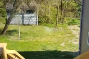 473 Freemont St, Phoenixville, PA 19460 - Photo 21