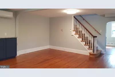 473 Freemont Street #1, Phoenixville, PA 19460 - Photo 5