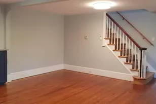 473 Freemont St, Phoenixville, PA 19460 - Photo 5