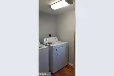 473 Freemont Street #1, Phoenixville, PA 19460 - Photo 19