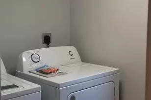 473 Freemont St, Phoenixville, PA 19460 - Photo 19