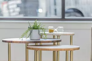 131 Bridge St, Phoenixville, PA 19460 - Photo 35