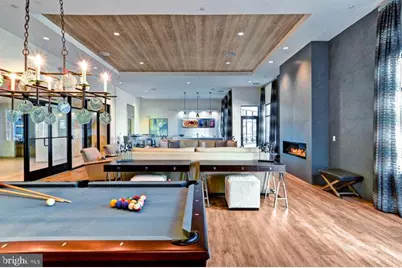 131 Bridge Street #1B-2-2320, Phoenixville, PA 19460 - Photo 17