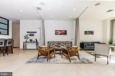 131 Bridge Street #2B-1-1302, Phoenixville, PA 19460 - Photo 5