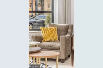 131 Bridge Street #2B-1-1302, Phoenixville, PA 19460 - Photo 41