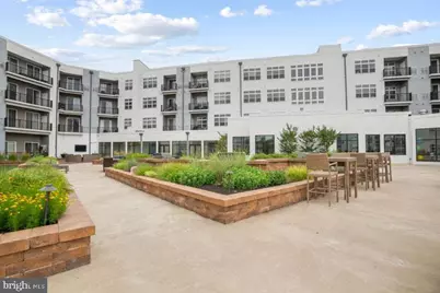 131 Bridge Street #2B-1-1302, Phoenixville, PA 19460 - Photo 7