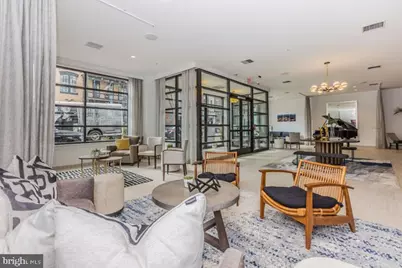 131 Bridge Street #2B-1-1302, Phoenixville, PA 19460 - Photo 25