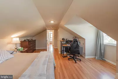 1019 Hares Hill Road, Phoenixville, PA 19460 - Photo 15