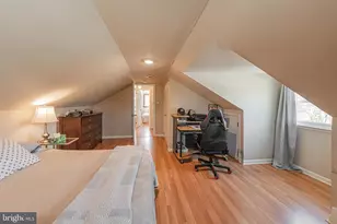 1019 Hares Hill Rd, Phoenixville, PA 19460 - Photo 15