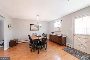 1019 Hares Hill Rd, Phoenixville, PA 19460 - Photo 7