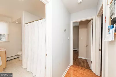 1019 Hares Hill Road, Phoenixville, PA 19460 - Photo 13