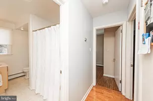 1019 Hares Hill Rd, Phoenixville, PA 19460 - Photo 13