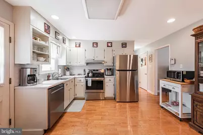 1019 Hares Hill Road, Phoenixville, PA 19460 - Photo 9