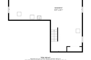 1019 Hares Hill Rd, Phoenixville, PA 19460 - Photo 21