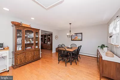 1019 Hares Hill Road, Phoenixville, PA 19460 - Photo 5