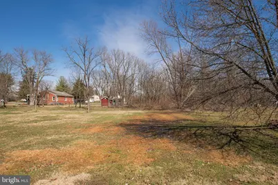 1019 Hares Hill Road, Phoenixville, PA 19460 - Photo 17