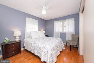 1019 Hares Hill Rd, Phoenixville, PA 19460 - Photo 11