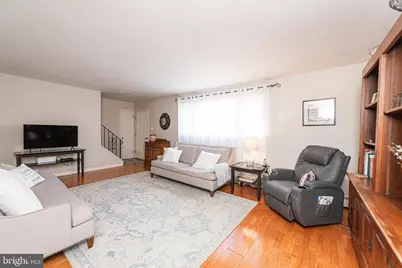 1019 Hares Hill Road, Phoenixville, PA 19460 - Photo 3