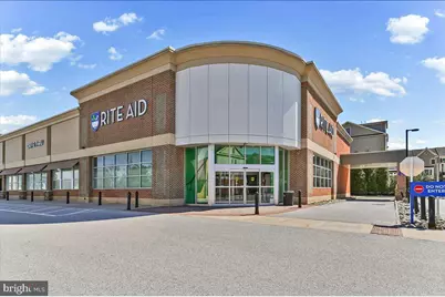 76 Le Forge Court #76, Chesterbrook, PA 19087 - Photo 33