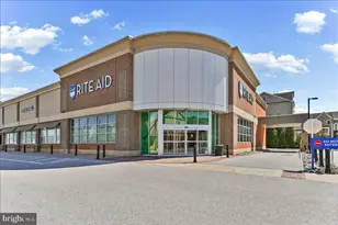 76 Le Forge Ct, Chesterbrook, PA 19087 - Photo 33