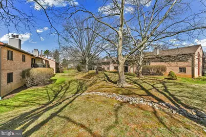 76 Le Forge Court #76, Chesterbrook, PA 19087 - Photo 27