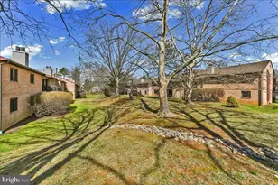 76 Le Forge Ct, Chesterbrook, PA 19087 - Photo 27