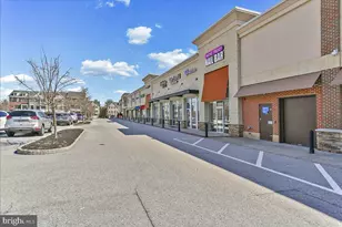 76 Le Forge Ct, Chesterbrook, PA 19087 - Photo 31