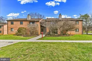 76 Le Forge Ct, Chesterbrook, PA 19087 - Photo 1