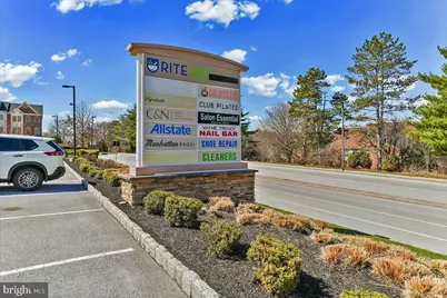76 Le Forge Court #76, Chesterbrook, PA 19087 - Photo 31