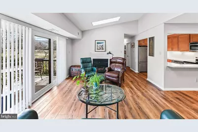 76 Le Forge Court #76, Chesterbrook, PA 19087 - Photo 9