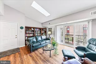 76 Le Forge Ct, Chesterbrook, PA 19087 - Photo 7