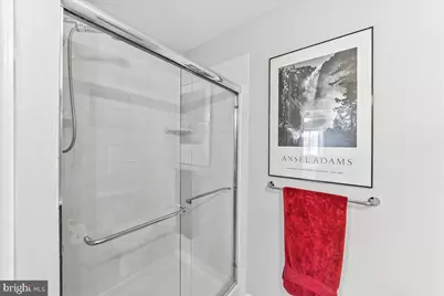 76 Le Forge Court #76, Chesterbrook, PA 19087 - Photo 25