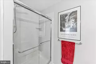 76 Le Forge Ct, Chesterbrook, PA 19087 - Photo 25