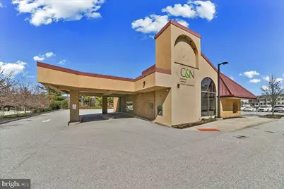 76 Le Forge Court #76, Chesterbrook, PA 19087 - Photo 29