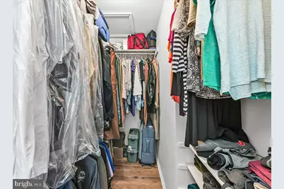 76 Le Forge Court #76, Chesterbrook, PA 19087 - Photo 23