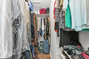 76 Le Forge Ct, Chesterbrook, PA 19087 - Photo 23