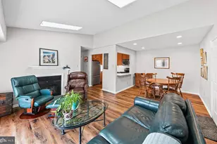 76 Le Forge Ct, Chesterbrook, PA 19087 - Photo 5